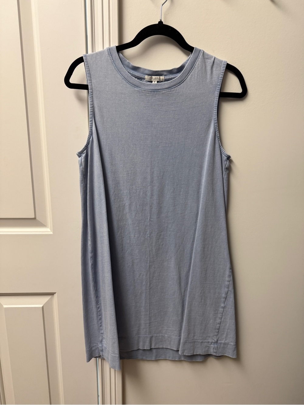Z Supply Sloane Dress